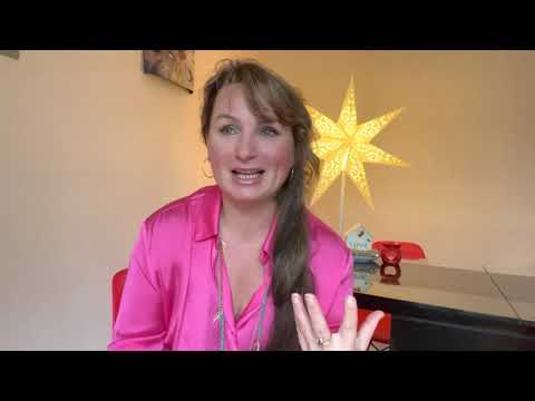 Видео: ВХОЖДЕНИЕ ПЛУТОНА в ЗНАК ВОДОЛЕЯ, кого затронет и как