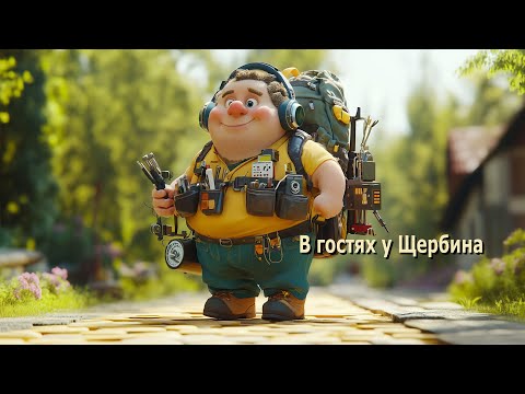 Видео: Радиотехнические компромиссы. Ответы на комментарии