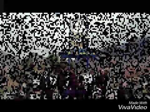 Видео: Терек айылы К.Султанов мектеби 1991-жылкылардын 10-жылдык жолугушуусу