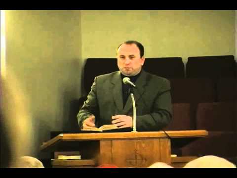 Видео: Валерий Юрим