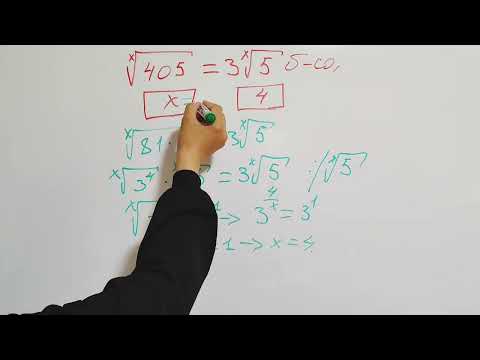 Видео: ОРТ САЛЫШТЫРУУ БОЛУМУНО ЭСЕПТЕРДИ ЧЫГАРУУ.