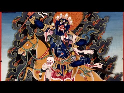 Видео: БАЛДАН ЛХАМО САХЮУСАН 09.02.2024 РЕЗЕРВ.КАМЕРА