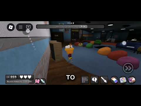 Видео: Кого лучше выбрать или купить новичкам в мир денди, информация о турах и мейнах. Первое видео канала