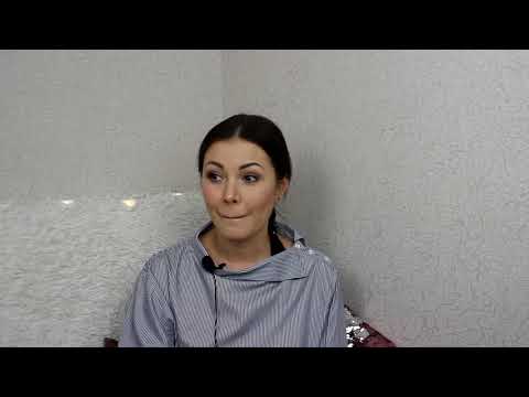 Видео: ОТКРОВЕНИЯ МАМЫ РЕБЕНКА-ИНВАЛИДА