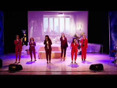 Видео: С легким паром 2023