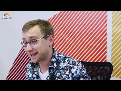 Видео: Метод 2-19: Неожиданные точки роста и приемы в работе с клиентом (2018)