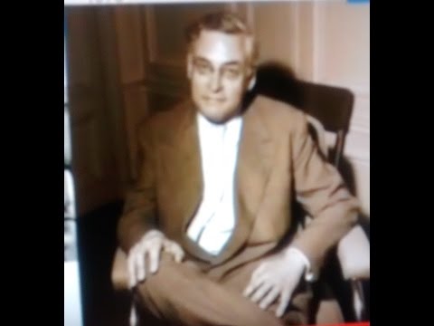 Видео: РАЙМОН КЕНО