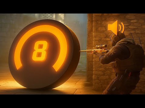 Видео: САМЫЙ ХУДШИЙ ВОЙС НА FACEIT - ТОКСИКИ НА FACEIT