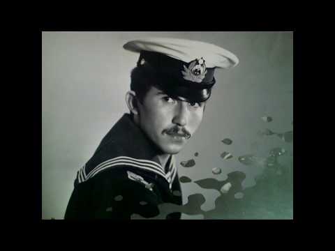 Видео: КВВМКУ им. С.М. Кирова, выпуск 1989 года.