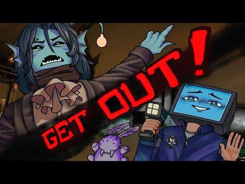 Видео: ROBLOX СТАЛ СТРАШНЕЕ ХОРРОРОВ!! [Обзор на Pressure]
