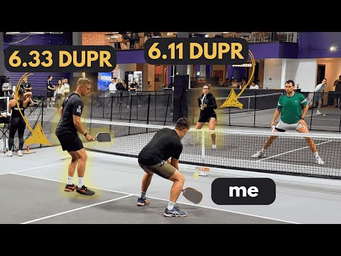 Видео: Я пробовался в команду Brooklyn MLP (при участии Рорабахера и Пэта Смита)