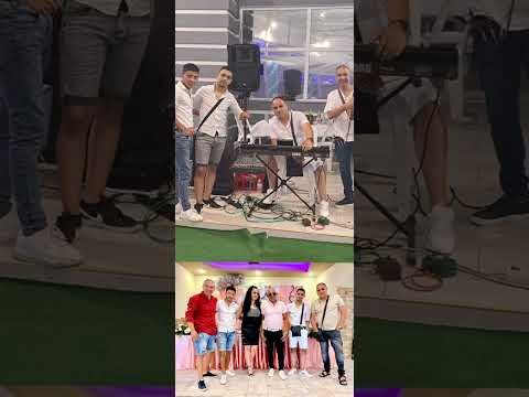 Видео: Орк.Доко Груп.- Кабадан - Кючек - ( Турбото )- Гайда-( Пеперудка ).     Live 2023 г.