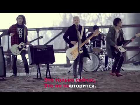 Видео: НЕРВЫ - БАТАРЕИ | КАРАОКЕ