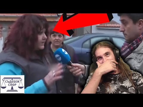 Видео: Лелка НАТЕГА ПРЕСНА 18-ка!