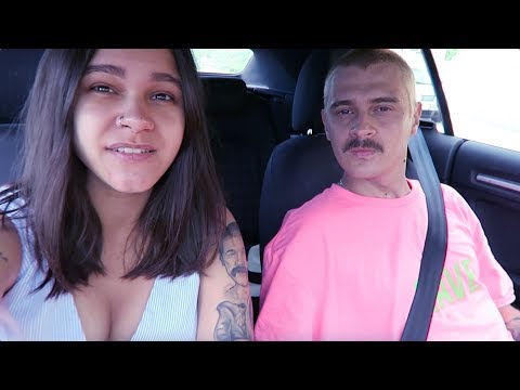 Видео: ТАТАРСКИЕ БУДНИ / ЧЕРНОГОРИЯ / LITTLE BIG в БРЮССЕЛЕ