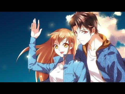 Видео: Маньхуа: Коварная жена, злой муж и рай для животных 2 ТОМ/ 1-33 главы. Озвучка!!