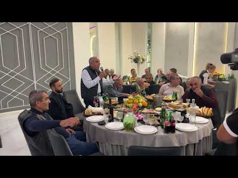 Видео: Ezdixan2022 в прямом эфире!