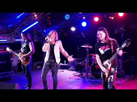 Видео: Гран-КуражЪ - Поздно для любви