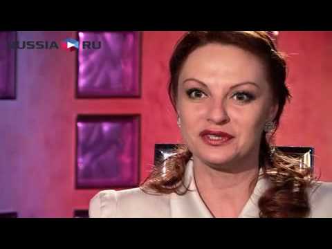 Видео: Страхи, которые мешают нам жить