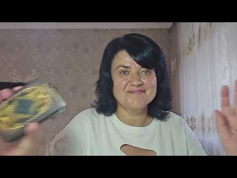 Видео: На каком пути вам готовы помочь Высшие???
