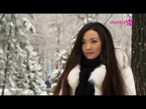 Видео: Үмітіңді үзбе қазақша кино