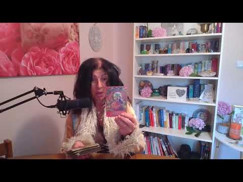 Видео: ДЕВА - 💗ОНИ НЕ ХОТЕЛИ БЫТЬ ТАК ДАЛЕКО! ОНИ ХОТЯТ ИЗВИНИТЬСЯ! #ДЕВА #ЛЮБОВЬДЕВЫ #ЧИТАЙТЕТАРО