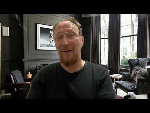 Видео: А. Цыпкин  . Свадебное насилие