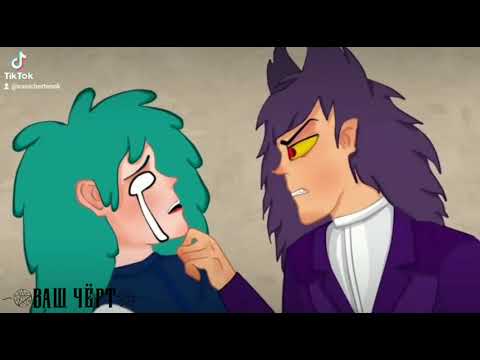 Видео: Подборка ПикЗонт (13 Карт/ Земля королей)