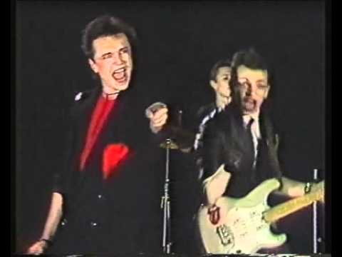 Видео: АлисА - Экспериментатор