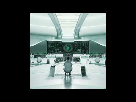 Видео: sysadmins №24. Что такое SOC? Версия от «Лаборатории Касперского»