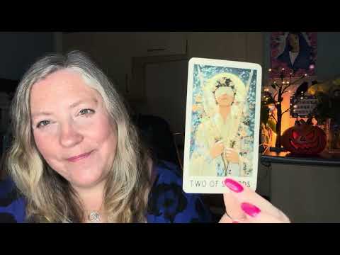 Видео: ПРИЗНАНИЕ В ЛЮБВИ, КОТОРОЕ ВЫ ЖДАЛИ ОТ БОЛЕЕ «ЭМОЦИОНАЛЬНО ЗРЕЛОГО» DM ❤️Близнецовое Пламя🔥 222