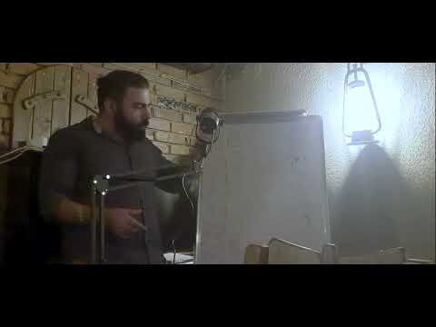 Видео: Игра за красную карту. Основы, нулевой круг, счет игры