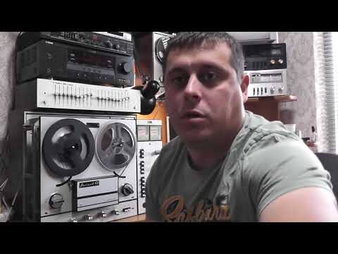 Видео: Давно не виделись: пасики, колечки, Ростов-102