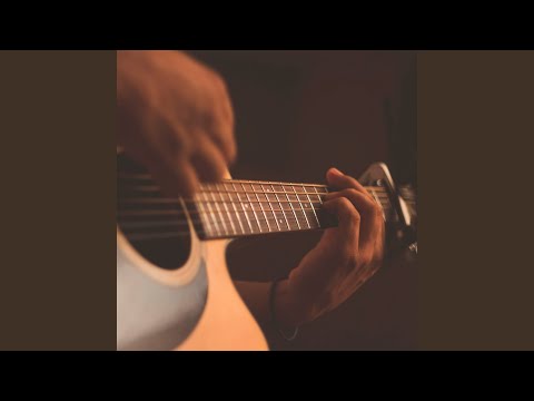 Видео: Тешам боцу йо1