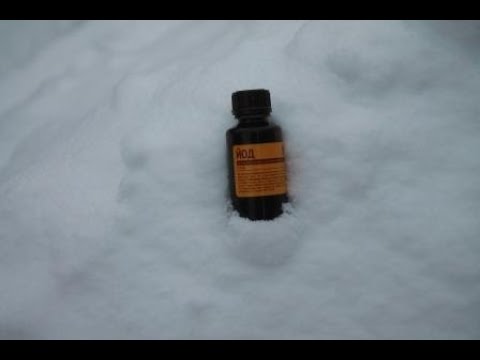 Видео: ЙОД УБЬЁТ ТВОИХ КУР !  ИЛИ НАСТАВНИЦЫ ИЗ ДУРДОМА!  ))),