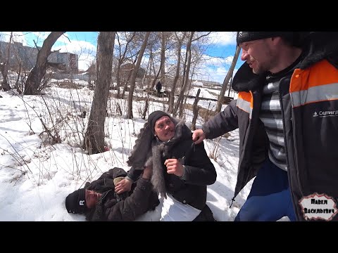 Видео: ПЬЯНЫЙ ШАОЛИНЬ / ЧТО ТВОРИТ РУБЛЬ / 226 серия (18+)