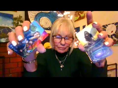 Видео: Скорпион. Они обменяли золотую монету на пенни и шутили над ними! Обвиняя вас в гнусных действиях!