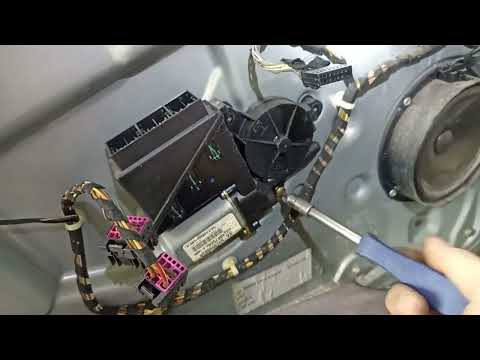 Видео: Подборка ремонтов автоэлектрика