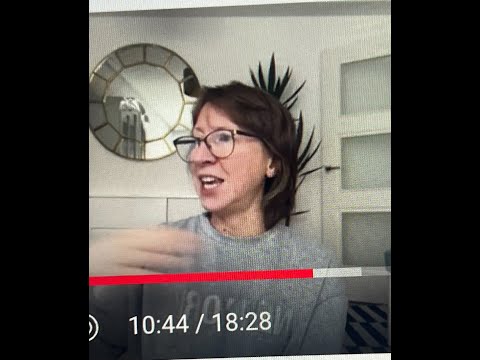 Видео: Самвел Адамя/Я пригласила адвоката,подробности!Сева не может помочь!У Коки aгoния!Лa3eйкa для пoбeгa