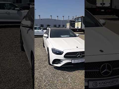 Видео: Выездная диагностика перед покупкой.