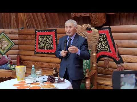 Видео: 4 апреля 2021 г.