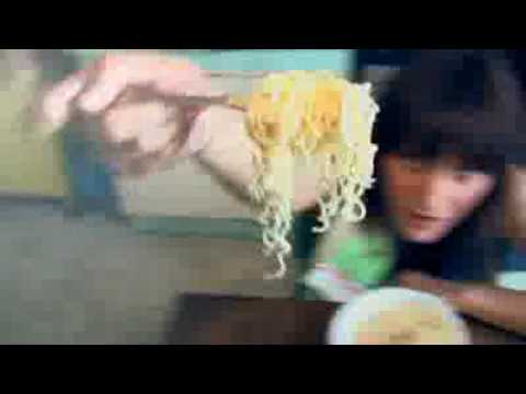 Видео: 228, Ksandra, Гидропонка "Кто, если не мы"