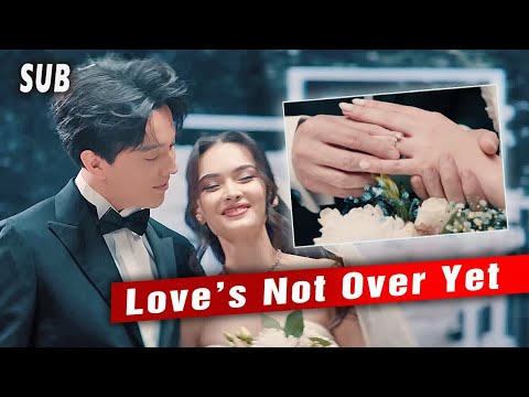Видео: ✅ Как создавался новый хит Love’s Not Over Yet, dimash reaction. SUB