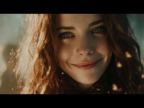 Видео: GAleks - Я вижу образ твой во сне