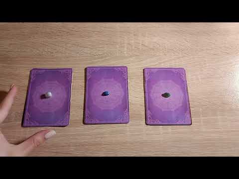 Видео: Отговор По Намислен От Вас Въпрос