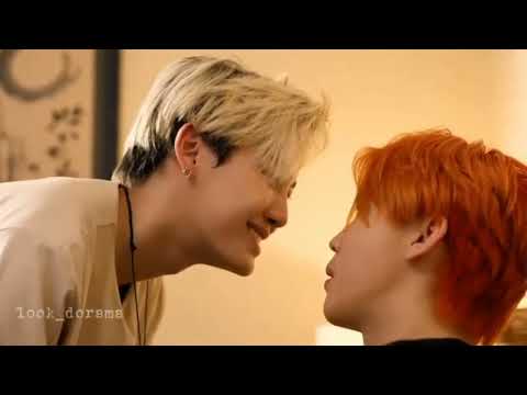 Видео: Атхит и Сан (Атхит это я)