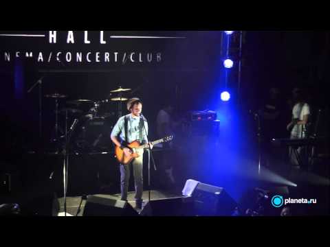 Видео: Василий Уриевский в гостях у Uma2rman