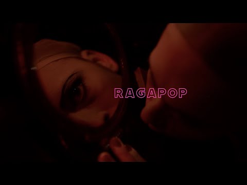 Видео: Ragapop - Сяся / Siasya (Official Video)
