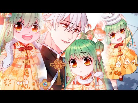 Видео: Я не выйду замуж за принца вражеской страны - 62,63,64 глава