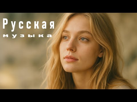 Видео: Русская музыка 2025 - Russian Music - Russische Musik 🎶